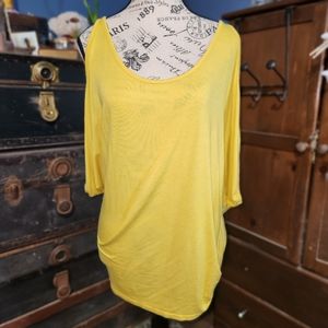 Ladies Vessos Summer Shirt